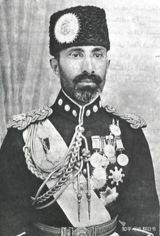 阿富汗哈扎拉人申请到蒙古国避难哈扎拉人是蒙古人吗