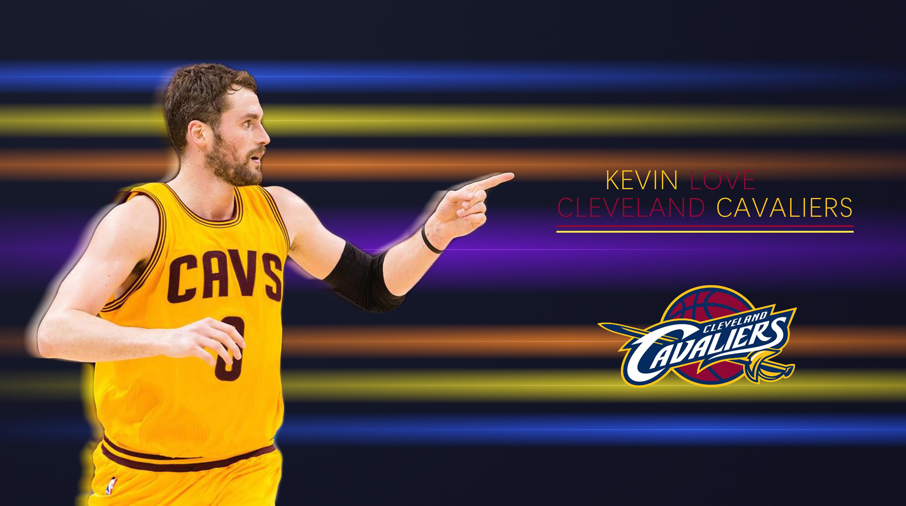 0号特工盘点nba历史上那些0号球星以及他们的传奇故事