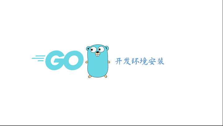 So...can keto pills make you lose weight?