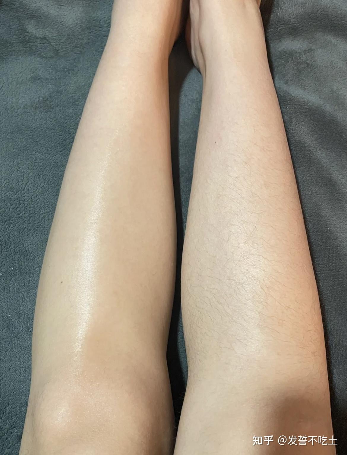 女生怎么脱腋毛有什么靠谱的脱毛膏推荐