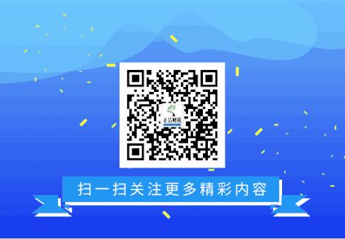 动图封面