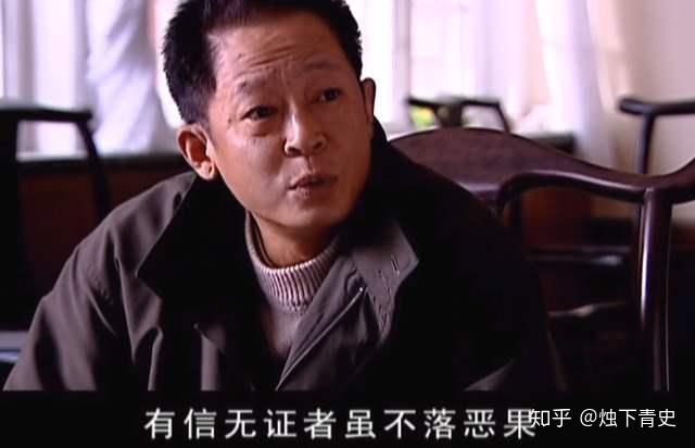 豆豆三部曲免费观看全集 v2-b8b7106b27f7db4b55c847b478135c7d_r.jpg