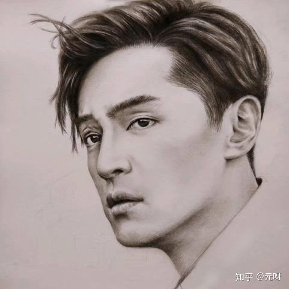 美术学院 - 知乎