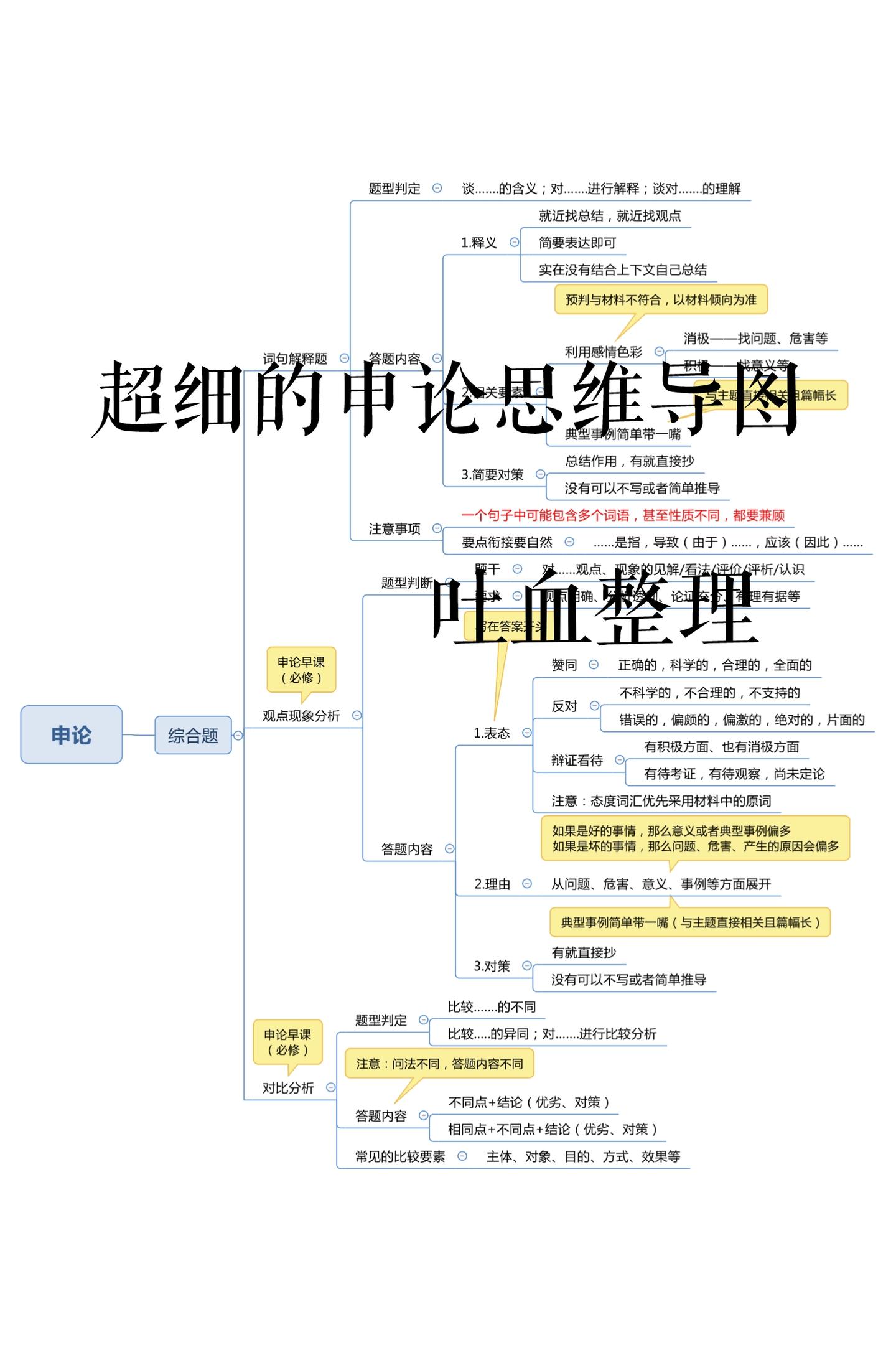 v2-b8b903493acc4225a4d7b46498c65e65_1440w.jpg?source=172ae18b