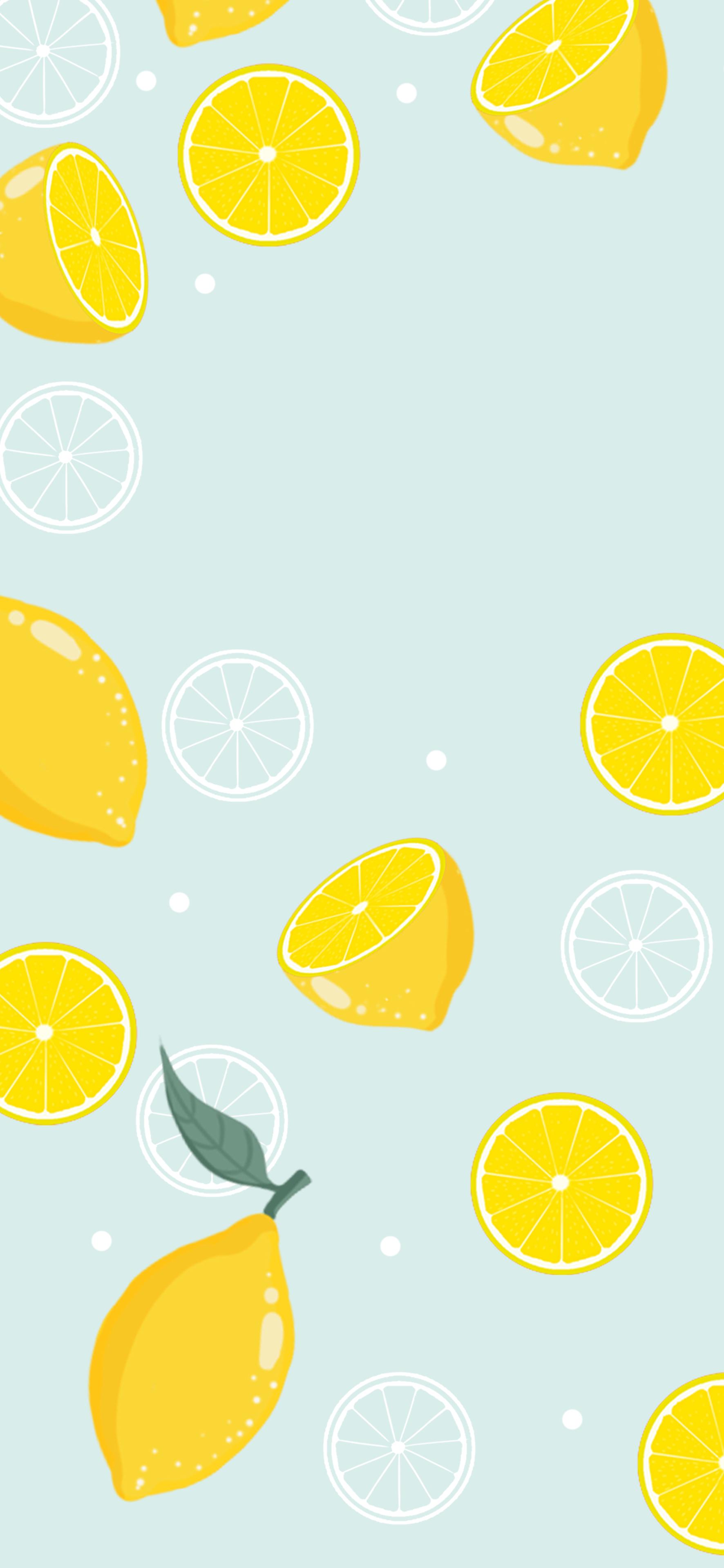 夏天到了有没有看起来很清爽干净的高清壁纸