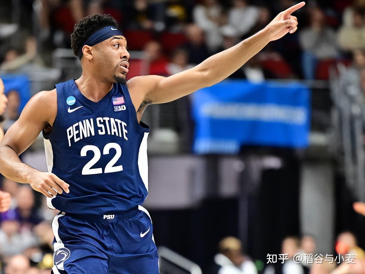 NBA2023 2023 3 16 nba2023-2023-3-16