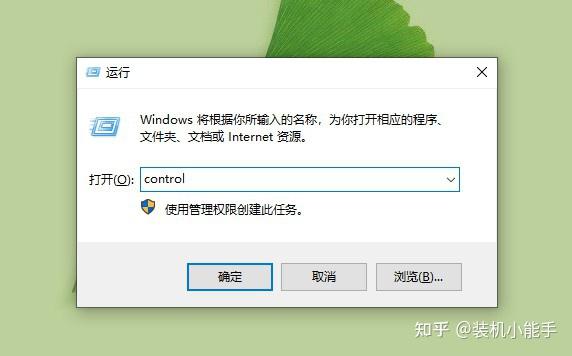v2-b8bf7462bb78f0a18cb0a7e622d3d5d1_r.jpg