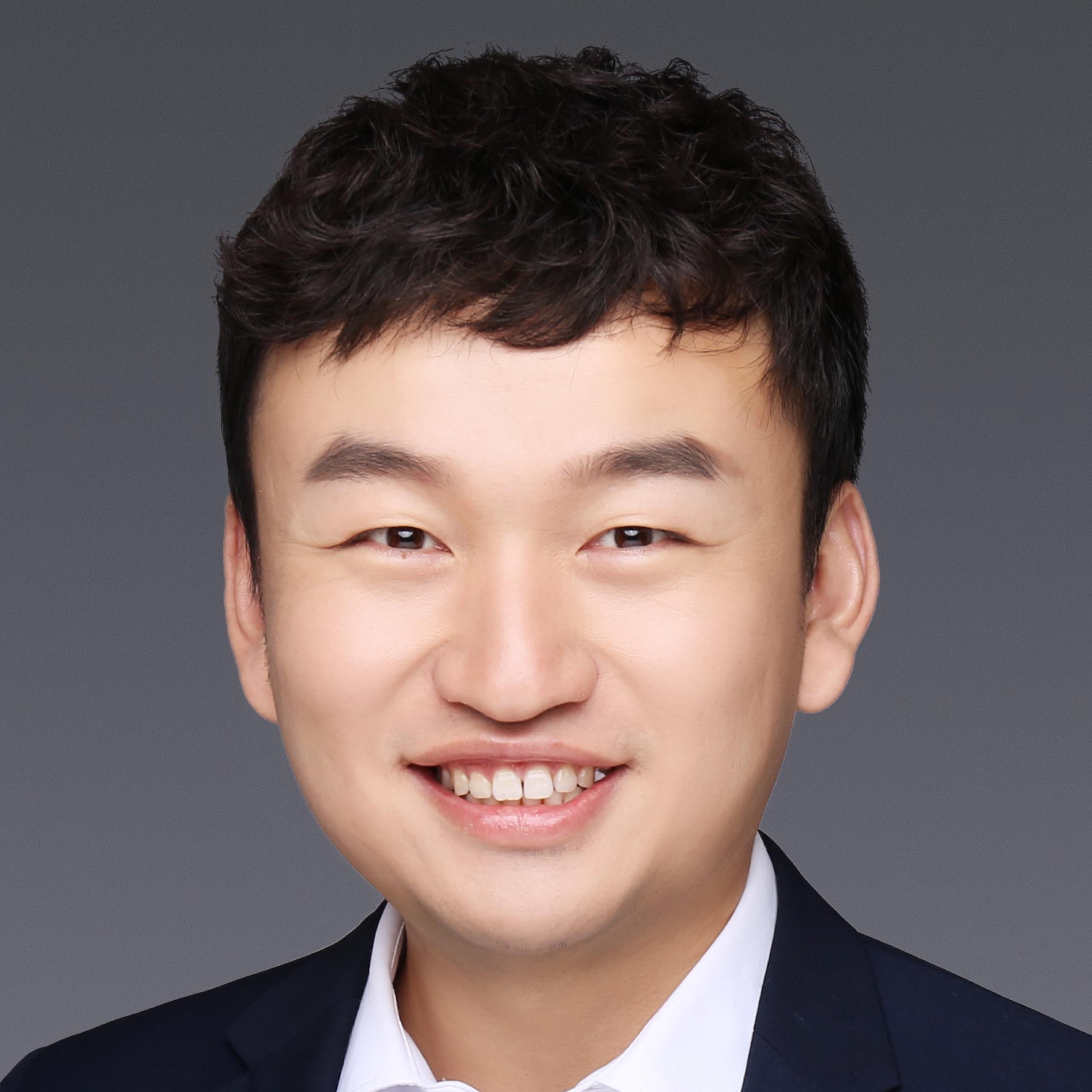 张抗抗