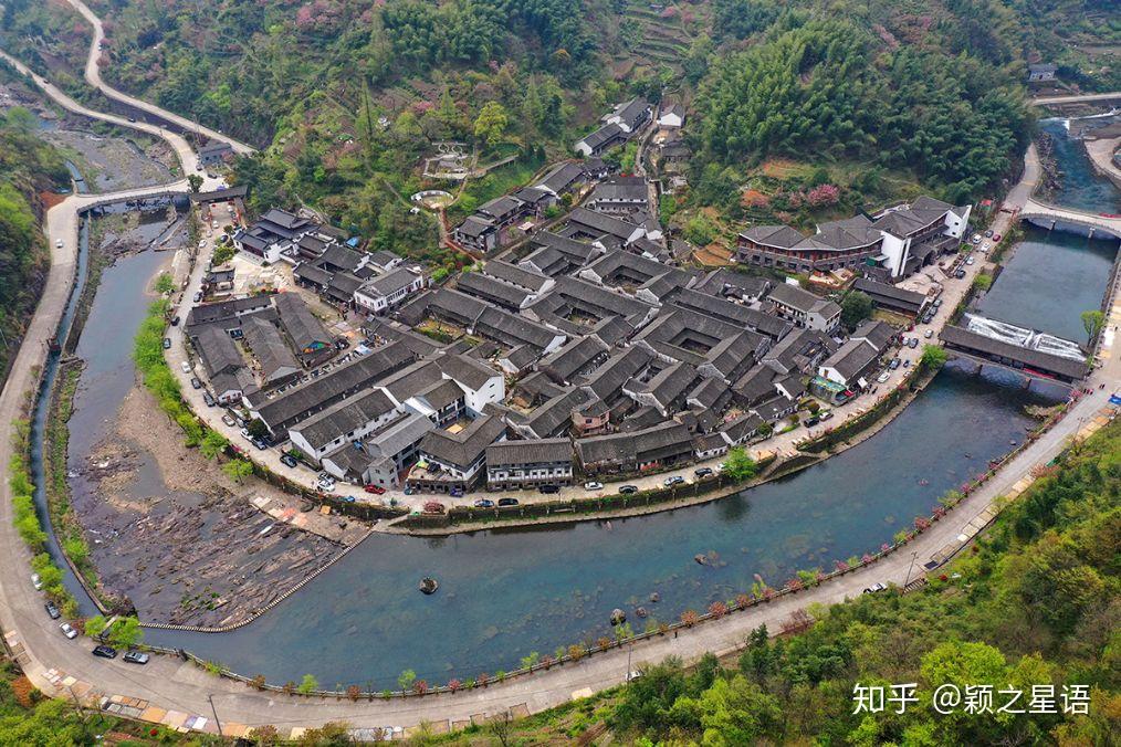 5 人赞同了该文章旅游颖之星语