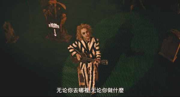 《怪奇大法师》太火爆!性感女神归来,大尺度新片登顶票房冠军!
