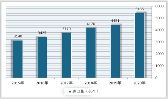 v2-b8c515c6115e54fb1ba811991407e2e4_1440w.jpg?source=172ae18b