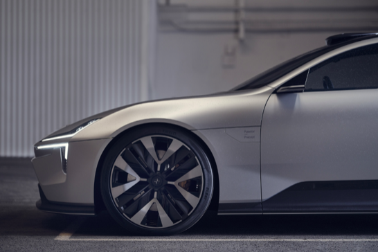 v2-b8ca8da5e40c6723c4c3d776367486ab_1440w.jpg?source=172ae18b