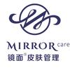 专业皮肤管理连锁加盟哪家好