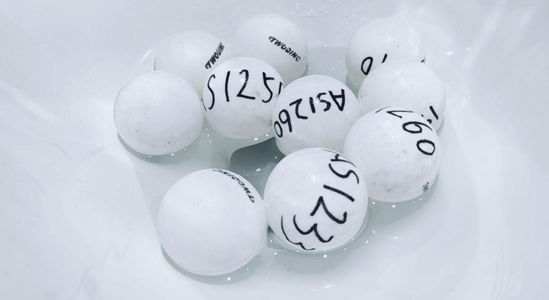 gobo高宝厨卫选对智能马桶幸福感满满