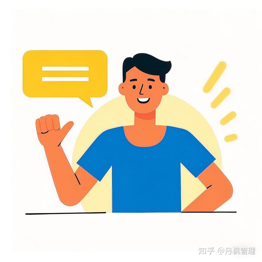 梅拉宾法则 - 知乎