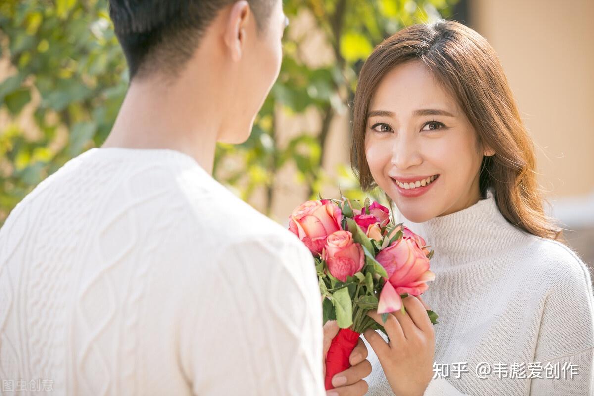 大龄剩女相亲太难了现在的男生也都那么现实了吗