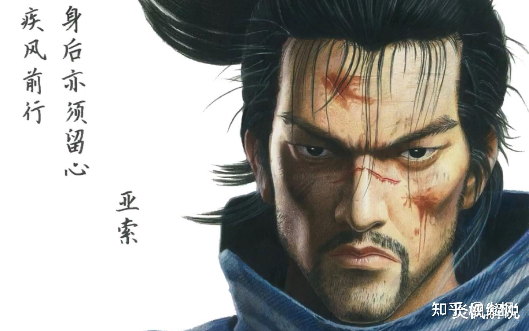 英雄联盟里的亚索能力并不强为什么热度居然这么高