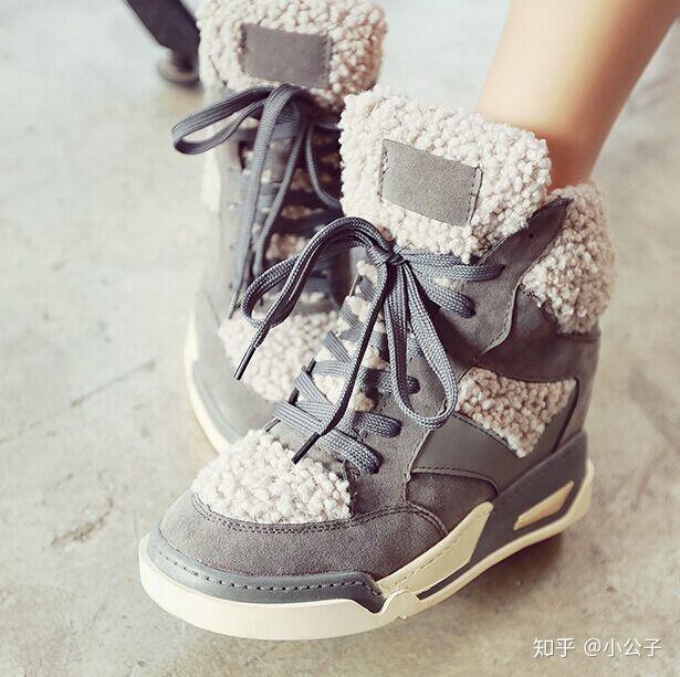 牌子鞋好穿 v2-b8cfe145b289eb9f1c8216c988386c4d_r.jpg