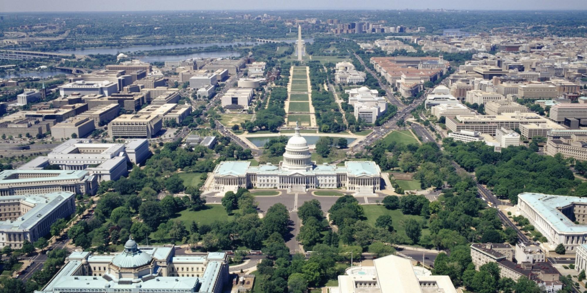 2021国家广场-旅游攻略-门票-地址-问答-游记点评，华盛顿旅游旅游景点推荐-去哪儿攻略