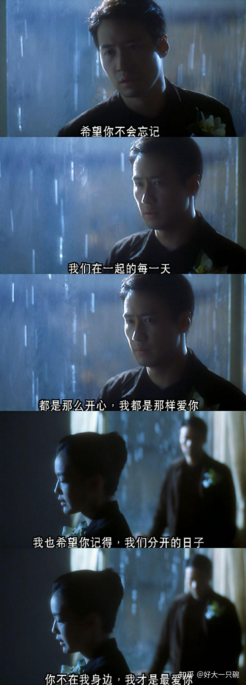 电影《玻璃之城》▼电影《脸庞,村庄》▼电影《二十四城记》(完)分享