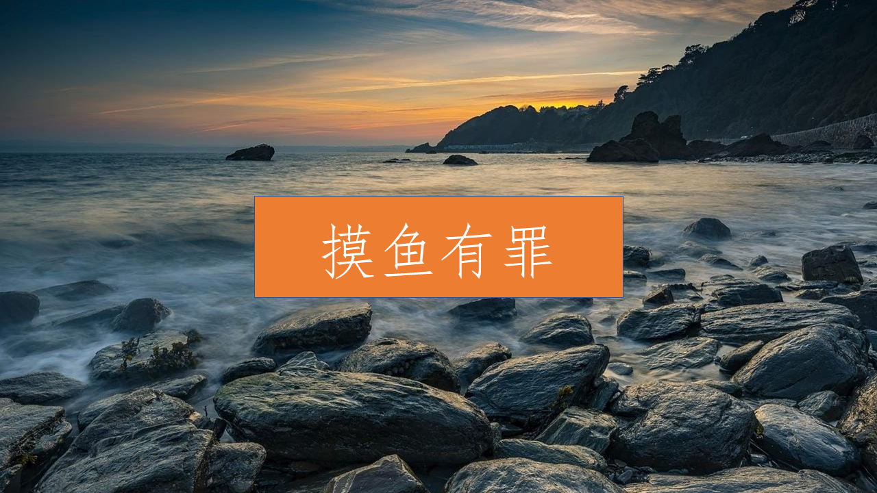 v2-b8d94fd1b6e37d541926ce13edde777b_1440w.jpg?source=172ae18b