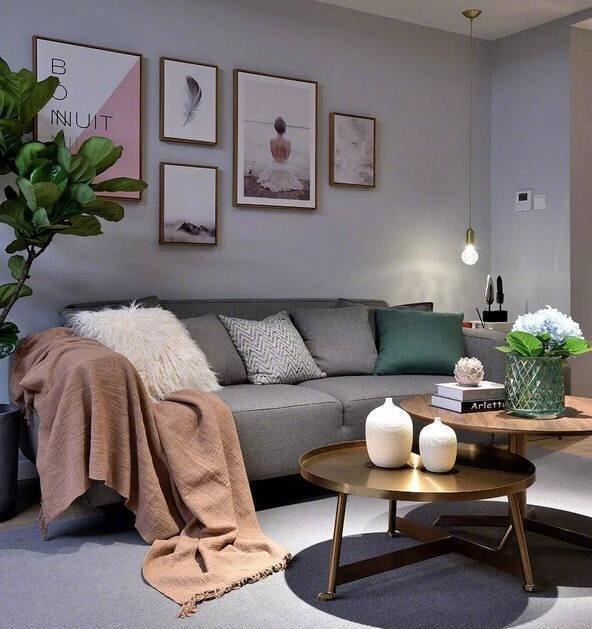 装饰装修公司需要多少钱 v2-b8d978e360c732e85f936acda45a0bdf_1440w.jpg?source=172ae18b