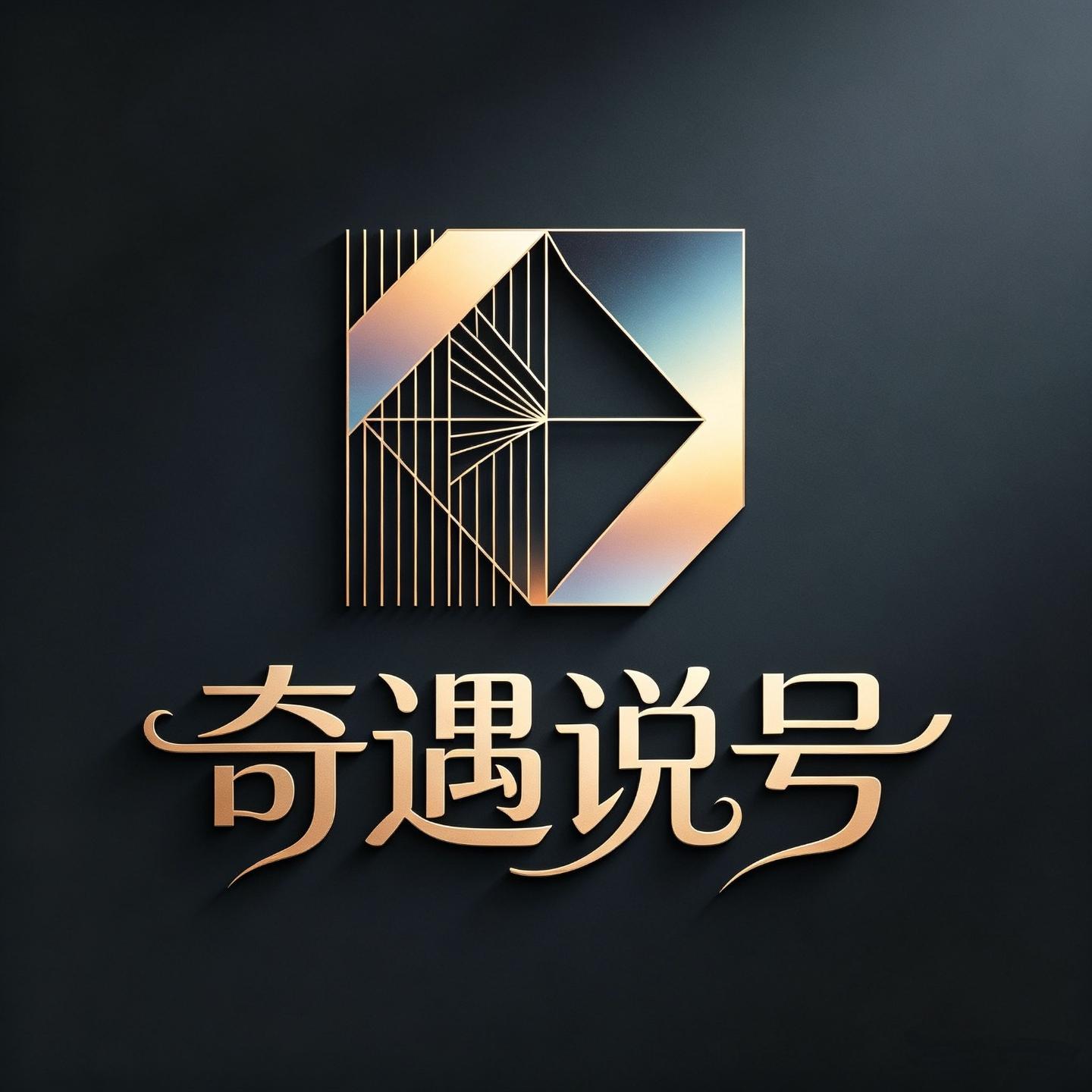 奇遇说号