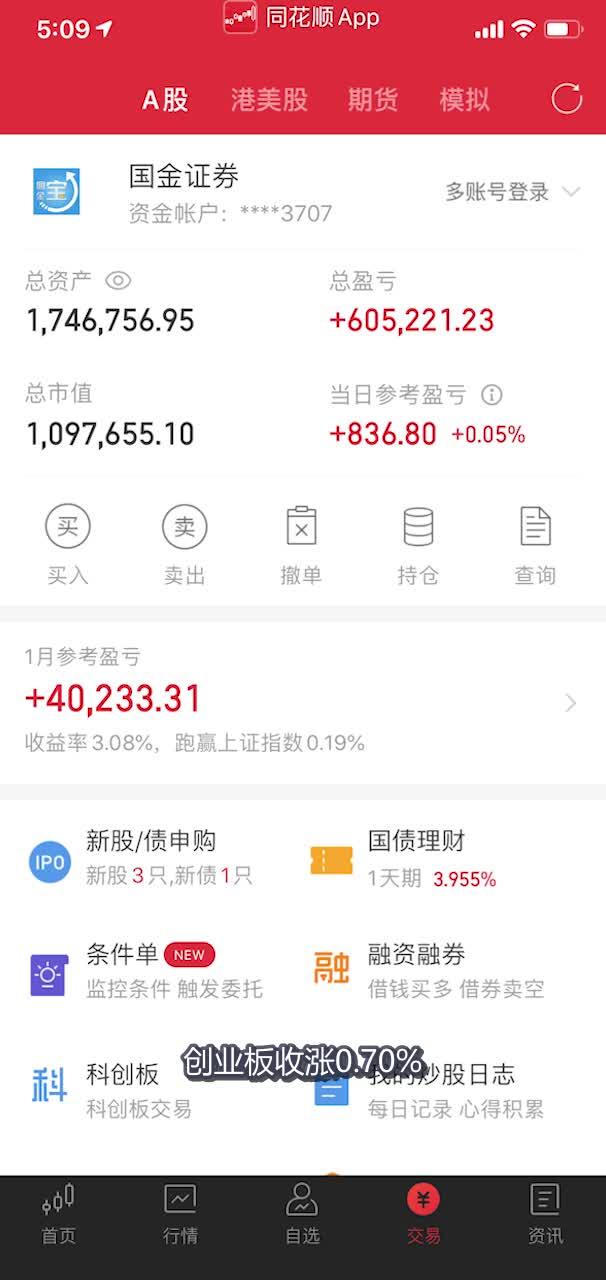 米兰体育- 米兰体育官方网站- 米兰体育APP下载比特币无脑看多