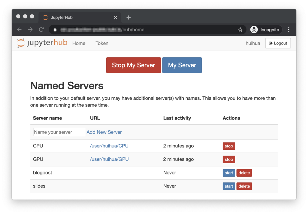 JupyterHub on Kubernetes: 如何打造 Tubi 数据科学平台 - 知乎