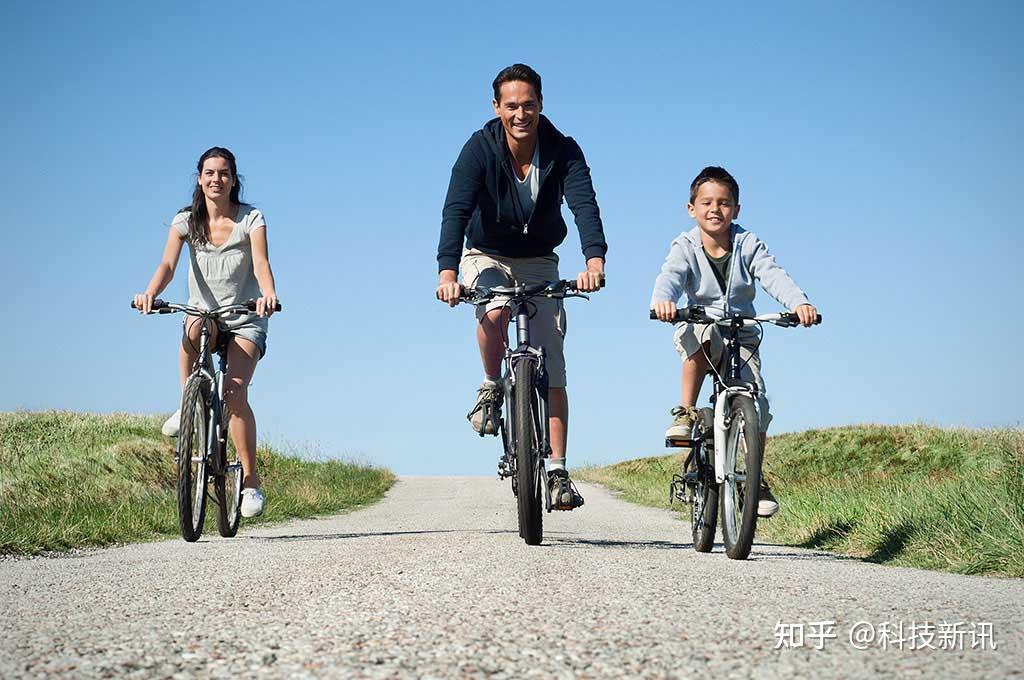 v2-b8e52baacc565cc6b989d3a394874815_r.jpg