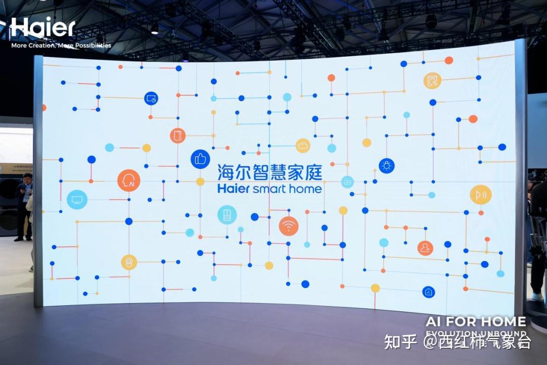 2026年618来袭,如何打造出“懂你、懂生活”的全屋智慧家庭?