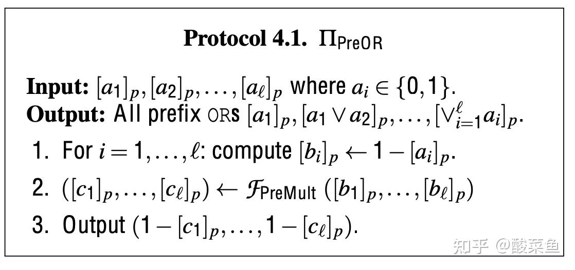 Scalable Multi-Party Computation Protocols for Machine Learning in the ...