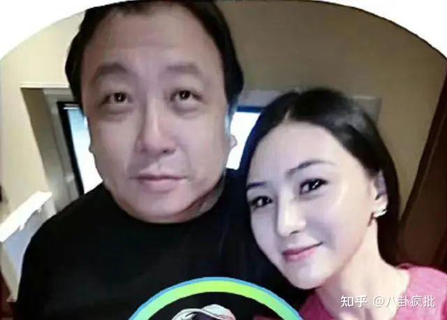 王晶玩耍张颖颖?张颖颖包揽热搜?杨幂不奶祝绪丹?劈叉女星被打压?任嘉伦单干? - 知乎
