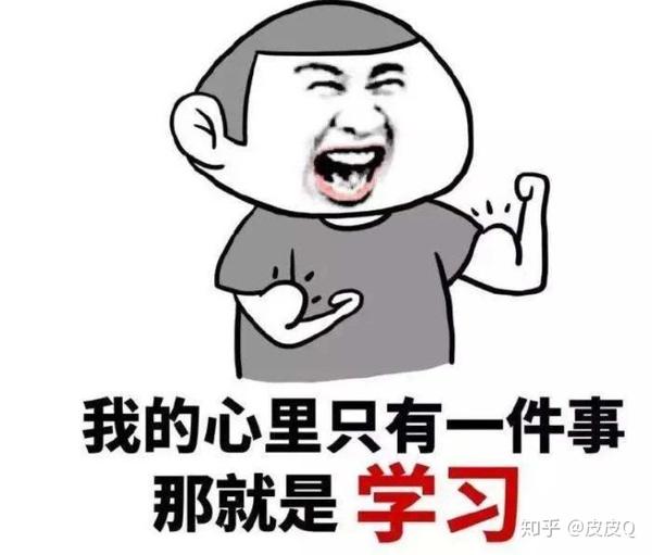  jdk7 jdk8 