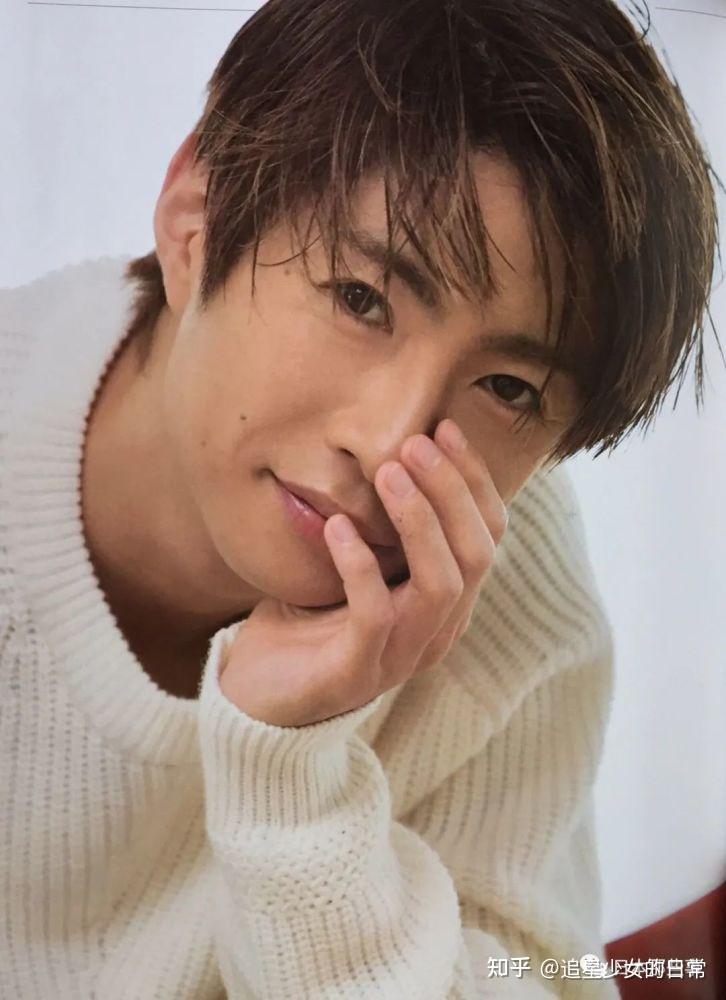 樱井翔相叶雅纪都结婚了