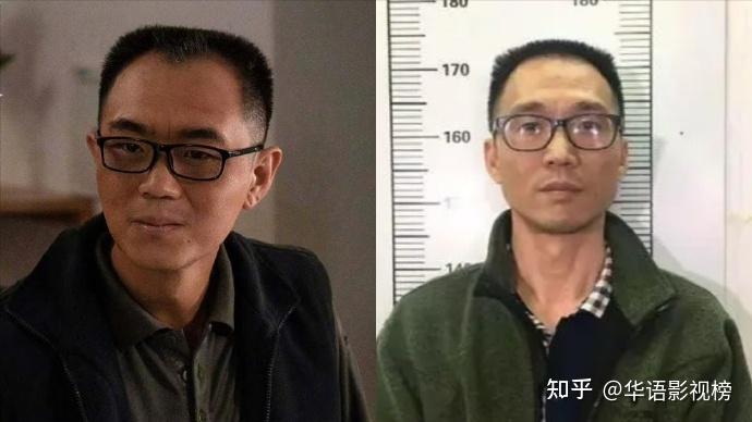 陈信文在杀害莫志强后,抢了对方的身份证外,还有脖子上的一根项链.