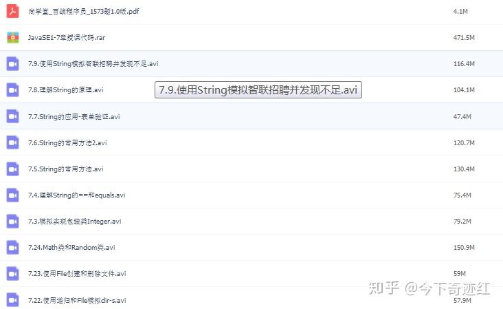 网站资源共享学习 v2-b8f0e47448a2001202979e088569af15_r.jpg