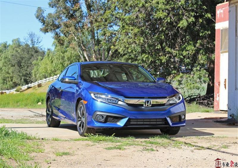 其中,在中低档车型方面,这种迎合趋势更为明显,如丰田卡罗拉,雷凌