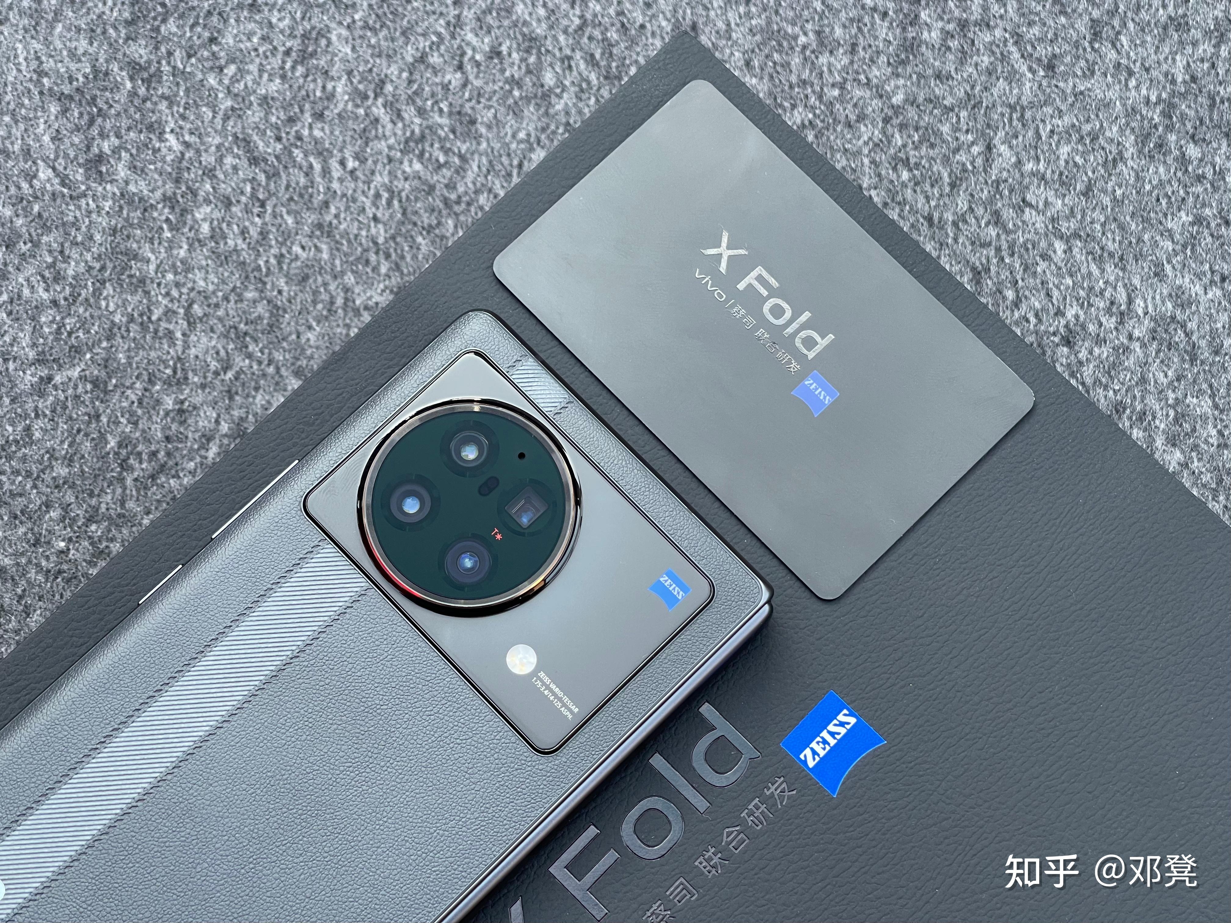 5000万像素主摄(三星gn5),ois;4800万像素超广角镜头(索尼imx598)