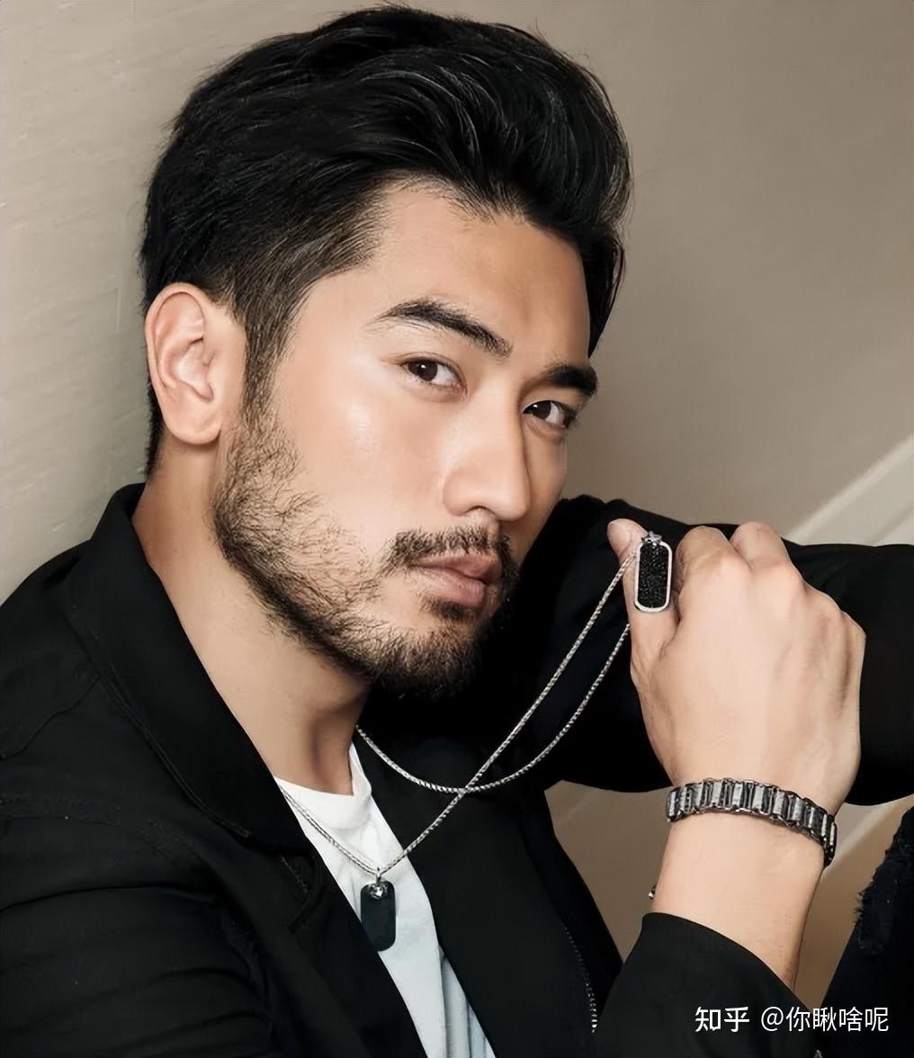 著名演员高以翔，去世2年后，女友另结新欢，母亲的坚持让人泪目 知乎 