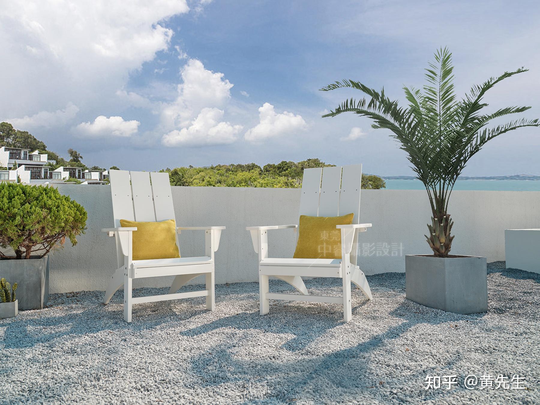 亚马逊户外产品摄影,户外家具拍摄,亚马逊户外产品拍照,户外图片拍摄