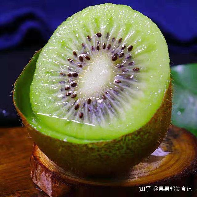 v2-b8f9600316df3781c3aa11fd556f660d_r.jpg