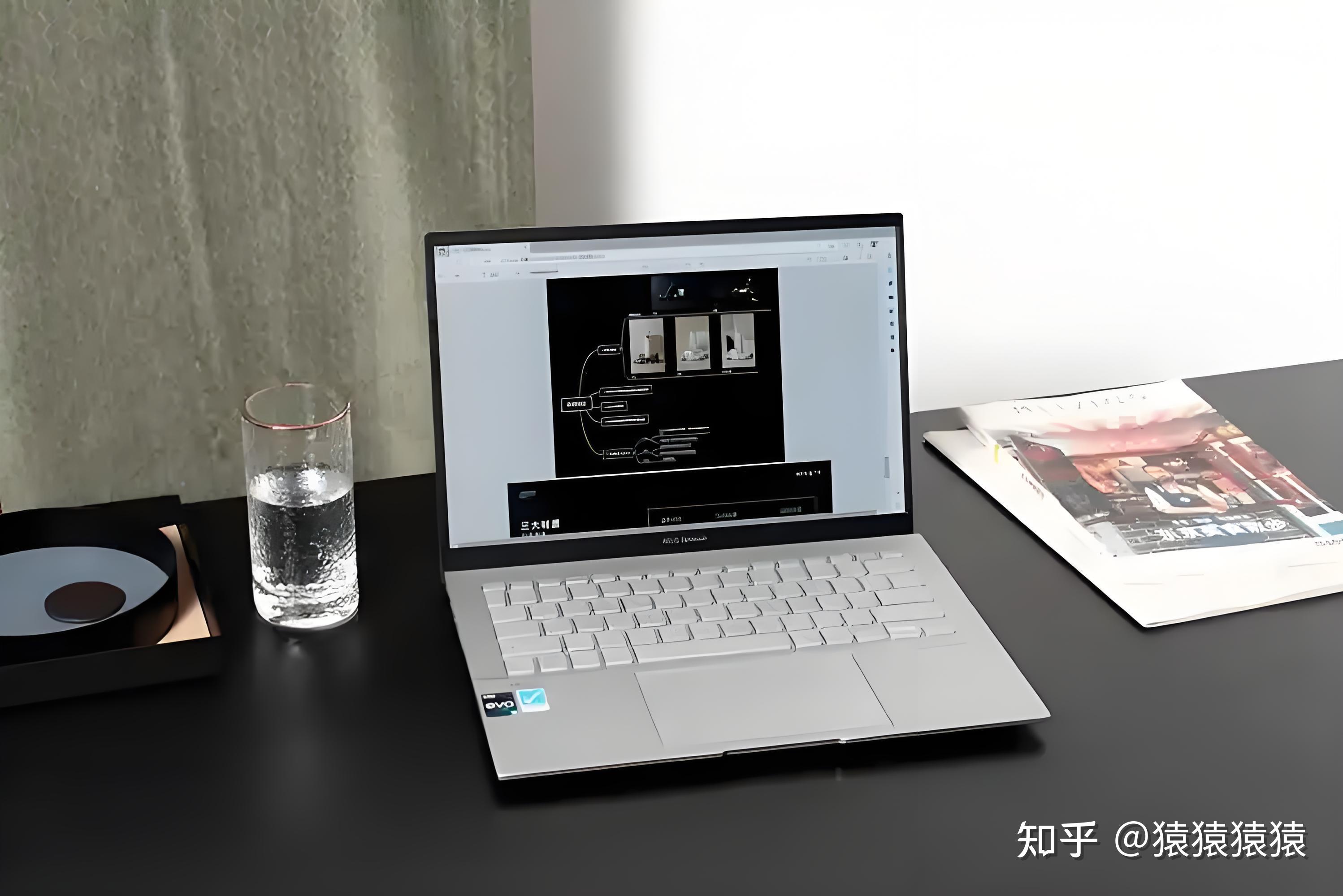  d3dx9 43 dll 