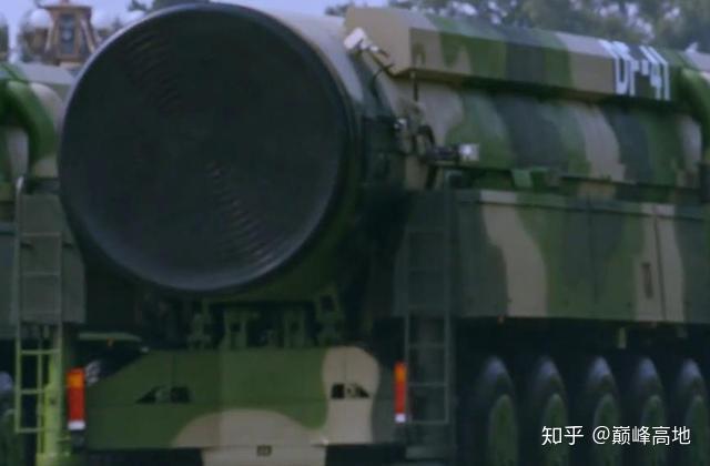 激光陀螺图片大全 v2-b8fbe9f19b626621a22d89087e8cce25_r.jpg