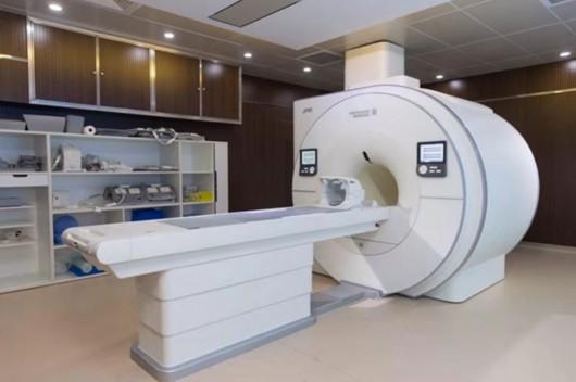 petmr一体机,你懂得