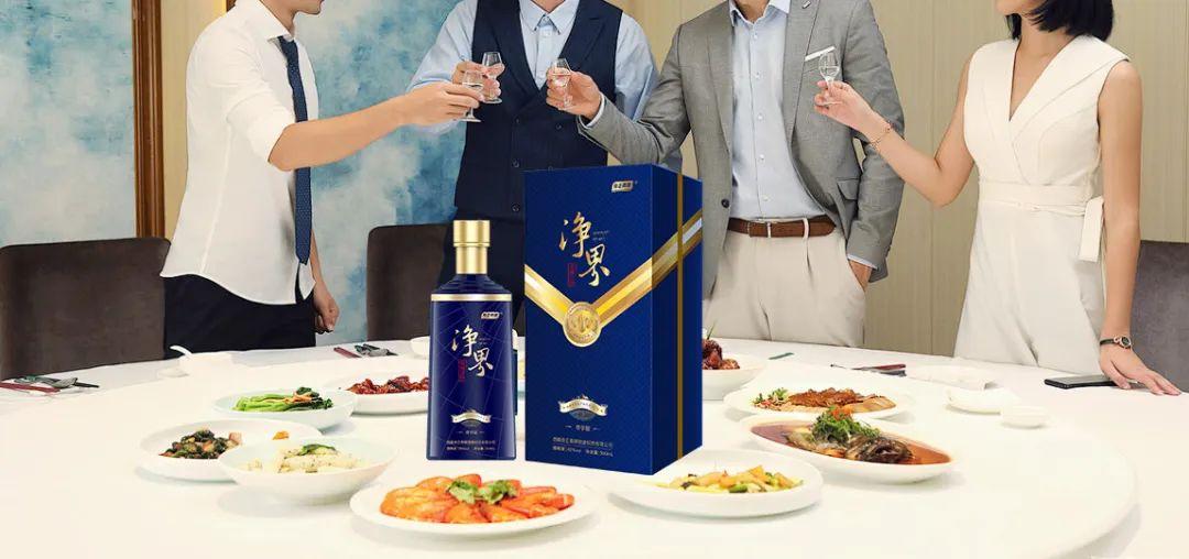 青稞酒:清香型白酒的高原明珠 - 知乎