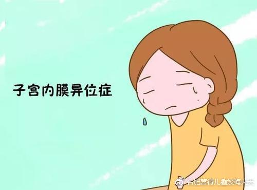v2-b8fc5fa8e2f277ed1359cddc68708b97_1440w.jpg?source=172ae18b
