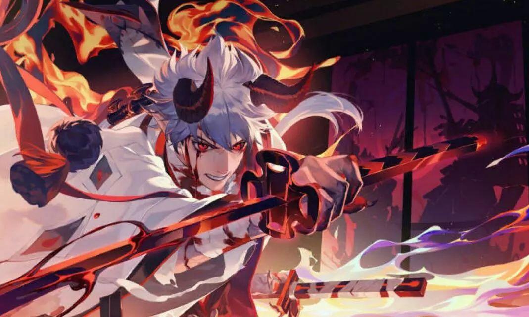 百闻牌不敢设计的式神阴阳师里都成版本之子来了影响平衡