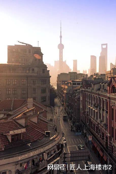 突发|上海第一次集中土拍延迟!!! - 知乎