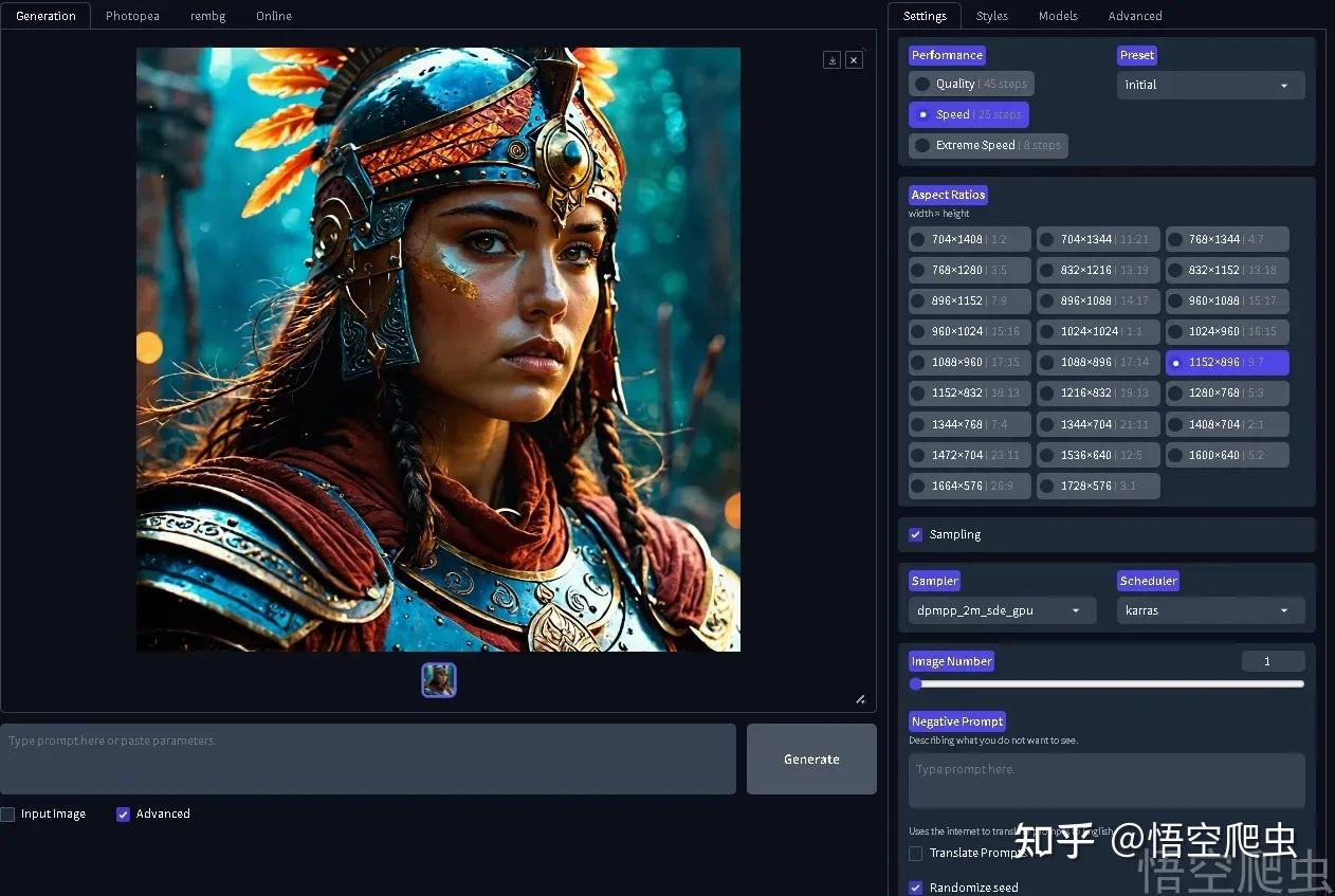 2026 Python UI 框架选择指南：从 Streamlit 到 Pyside6 的四层体系 - 知乎